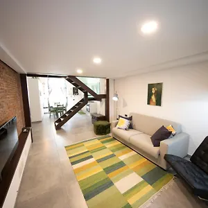 Casa Nutrizione Katania